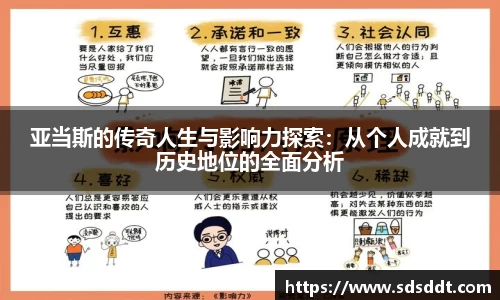 db电竞·(dbgame)官方网站