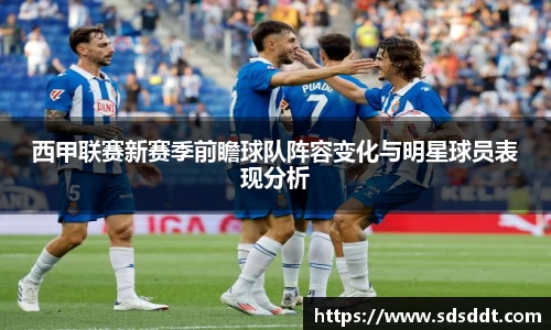 1xBET官方网站