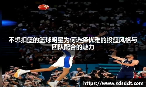 1xBET中国官网