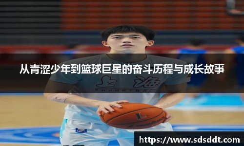 1xBET官方网站