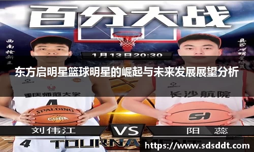 1xBET网址