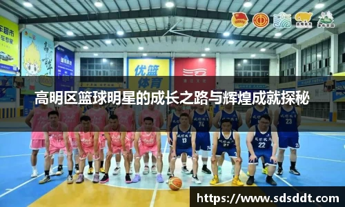 1xBET网址